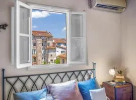 Your Tuscan escape