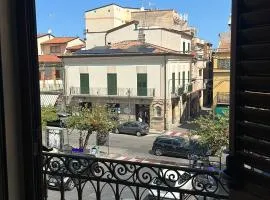 Le Nuvole