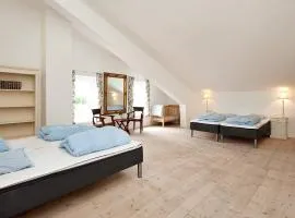 Luxury Retreat by Asbolholm - By Traum Ferienwohnungen