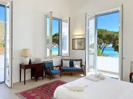 Solemar Sicilia - Villa Regina Elena