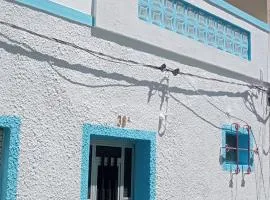 Casa Fuseta-38