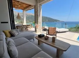 Villa Dottori