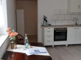 Ferienwohnung Spielmann