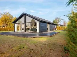 Luxury Beach House with Spa - By Traum Ferienwohnungen