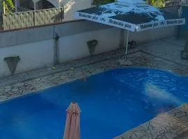 Villa S&M