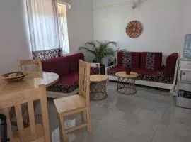 Otogo Guest House