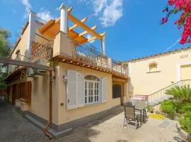 Domus Aenaria Ischia