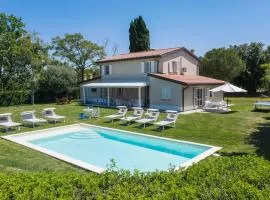 Villa Selene
