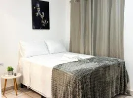 Vila Alves Loft