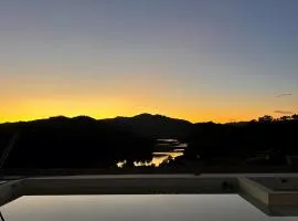 Quinta do Anjos - Gerês