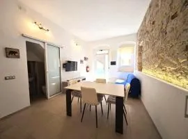 Casa Billa - Carloforte