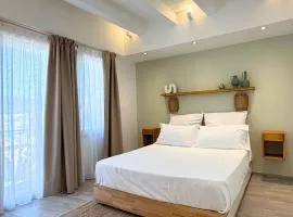 Calèma Apartments