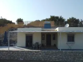 Villa Jodi Hilltop