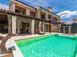 Villa Forte