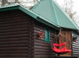 Škrka place