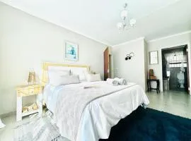 J-Bay Breakaway