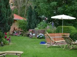 Die Dirndlkönigin