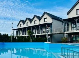 Chill Out Rewal House