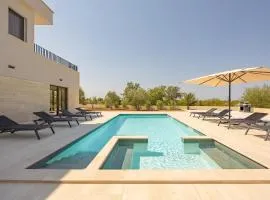 Villa Cvita