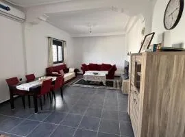 Large villa & pool in Mosta
