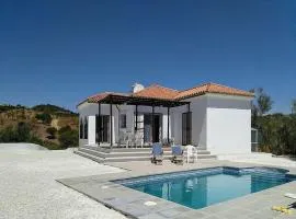 Private Pool Retreat Almogía