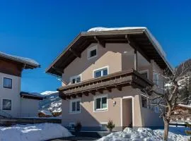 Cottage in Muhlbach near Kitzbuhel Ski Area