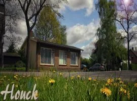 Holiday Home Koewacht near Seaside