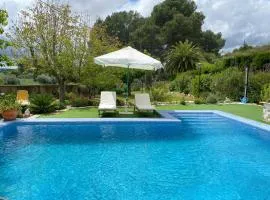 Appartement La Ponça