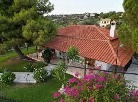 Villa Tanya