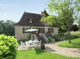 Padirac Countryside Charm