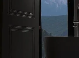 30 Forest, Azuga