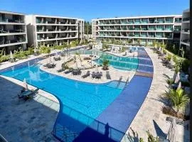 Resort Malia Beach Experience in Muro Alto