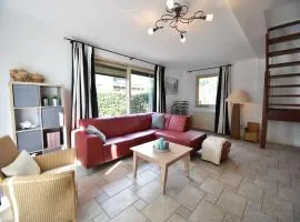 Villa in Bruinisse near Grevelingenmeer