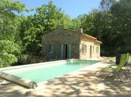 Villa in Flayosc near Gorges du Verdon