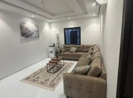 Milaf lodge1
