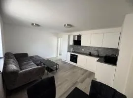 City Lounge Bielefeld 002