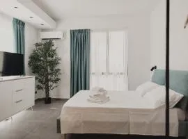 Opuntia Sea Suite