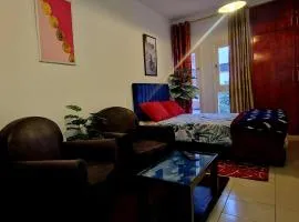 Parisien Studio