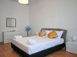 Inn Pisa Rentals - Pisa Airport Comfy Flat