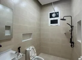 فيلا للإيجار اليومي