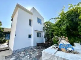 STAY Pervolia Maisonette