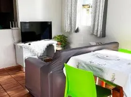 Casa próxima ao Centro de Foz