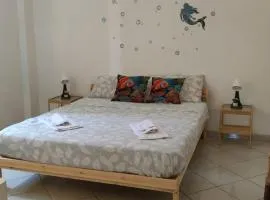 Casa Ariel