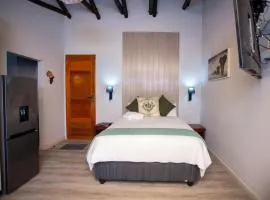 Golden Casa