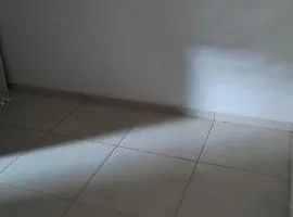Vila Mariano