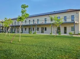 Gabanon Hostel