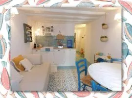 A Casa di Letta