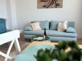 Wohnung bis 6 Personen Boppard Wein, Kultur, Entspannung