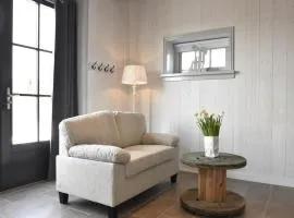 Holiday Home near Groote Keeten Beach