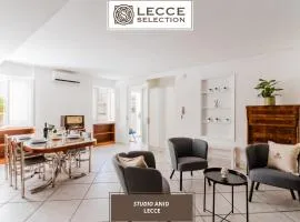 Studio Anid - Lecce Selection